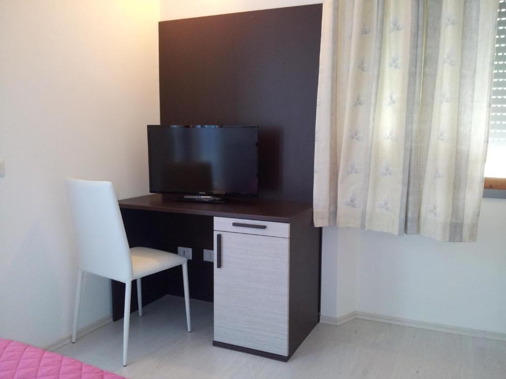 Tellus Saturnia Bed & Breakfast Phòng bức ảnh