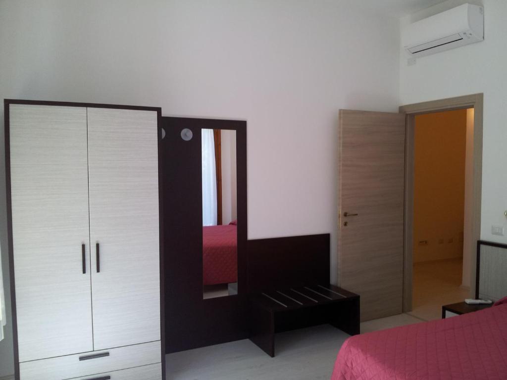 Tellus Saturnia Bed & Breakfast Phòng bức ảnh