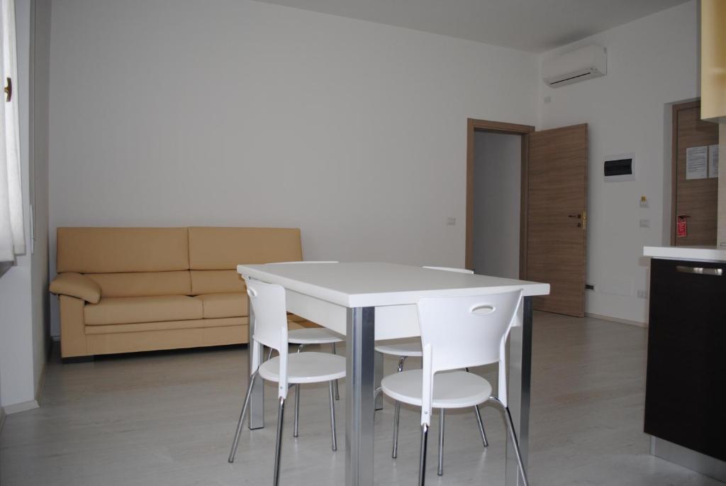 Tellus Saturnia Bed & Breakfast Phòng bức ảnh